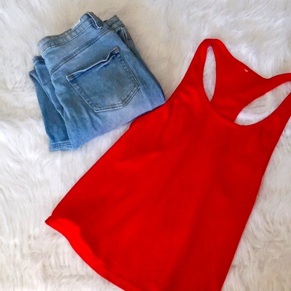 Women's almost famous jeans bundle - Picture 4 of 8